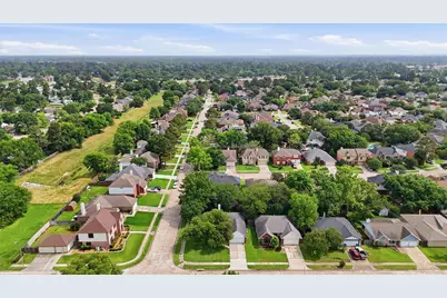 5911 Woodmancote Drive, Humble, TX 77346 - Photo 27