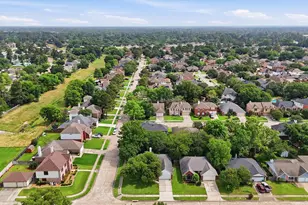 5911 Woodmancote Dr, Humble, TX 77346 - Photo 27