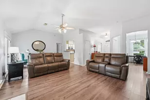 5911 Woodmancote Dr, Humble, TX 77346 - Photo 15