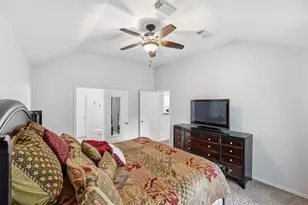5911 Woodmancote Dr, Humble, TX 77346 - Photo 17