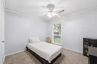 5911 Woodmancote Drive, Humble, TX 77346 - Photo 21