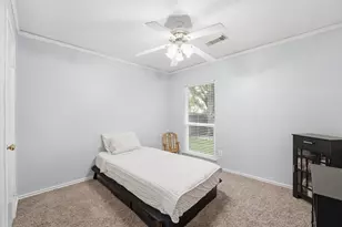 5911 Woodmancote Dr, Humble, TX 77346 - Photo 21
