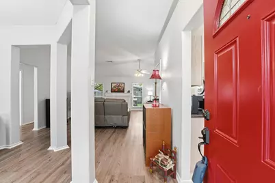5911 Woodmancote Drive, Humble, TX 77346 - Photo 5