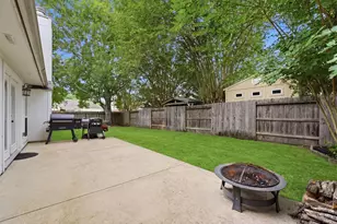 5911 Woodmancote Dr, Humble, TX 77346 - Photo 23