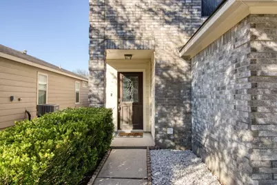 9519 Garrett Pine Lane, Houston, TX 77044 - Photo 3