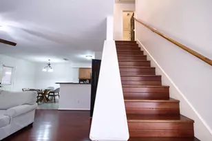 9519 Garrett Pine Lane, Houston, TX 77044 - Photo 13