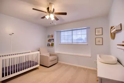 9519 Garrett Pine Lane, Houston, TX 77044 - Photo 21