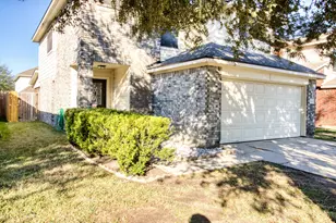 9519 Garrett Pine Lane, Houston, TX 77044 - Photo 1