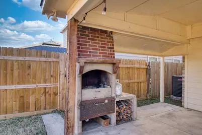 9519 Garrett Pine Lane, Houston, TX 77044 - Photo 27