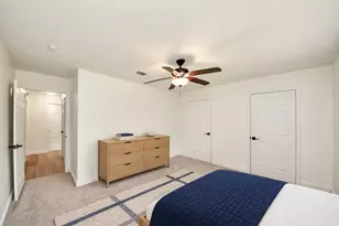 16310 Havenhurst Dr, Houston, TX 77059 - Photo 33