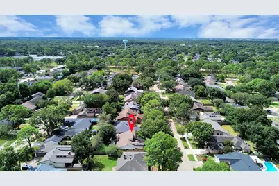 16310 Havenhurst Drive, Houston, TX 77059 - Photo 41