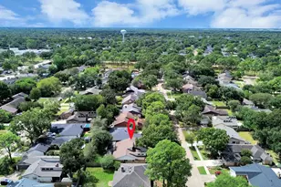16310 Havenhurst Dr, Houston, TX 77059 - Photo 41