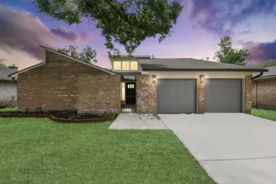 16310 Havenhurst Drive, Houston, TX 77059 - Photo 1