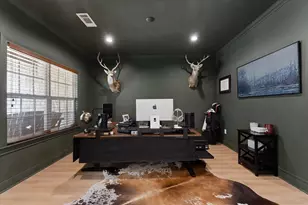 368 Ridge Lake Scenic Dr, Montgomery, TX 77316 - Photo 9