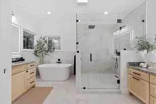 368 Ridge Lake Scenic Dr, Montgomery, TX 77316 - Photo 23