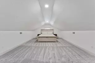 368 Ridge Lake Scenic Dr, Montgomery, TX 77316 - Photo 47