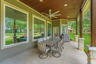 368 Ridgelake Scenic Drive, Montgomery, TX 77316 - Photo 41