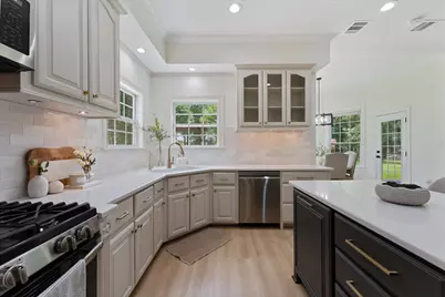 368 Ridgelake Scenic Drive, Montgomery, TX 77316 - Photo 11