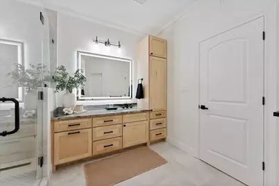 368 Ridgelake Scenic Drive, Montgomery, TX 77316 - Photo 25