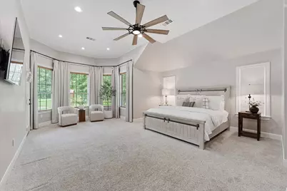 368 Ridgelake Scenic Drive, Montgomery, TX 77316 - Photo 19