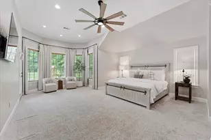 368 Ridge Lake Scenic Dr, Montgomery, TX 77316 - Photo 19