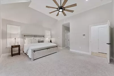 368 Ridgelake Scenic Drive, Montgomery, TX 77316 - Photo 21