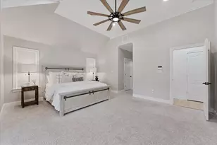 368 Ridge Lake Scenic Dr, Montgomery, TX 77316 - Photo 21