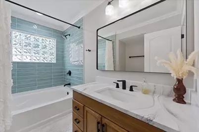 368 Ridgelake Scenic Drive, Montgomery, TX 77316 - Photo 33