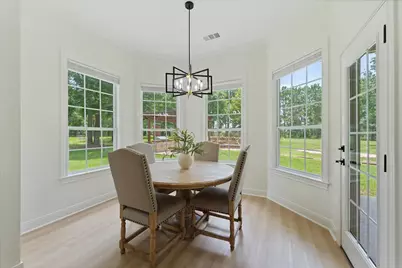 368 Ridgelake Scenic Drive, Montgomery, TX 77316 - Photo 15