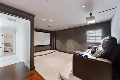 368 Ridgelake Scenic Drive, Montgomery, TX 77316 - Photo 31