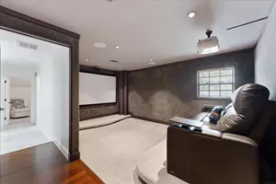 368 Ridge Lake Scenic Dr, Montgomery, TX 77316 - Photo 31