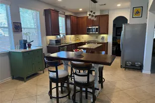 11830 Manasses Springs Ln, Humble, TX 77346 - Photo 3