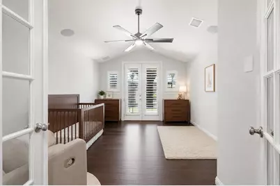 111 N Bimini Twist Circle, The Woodlands, TX 77375 - Photo 33