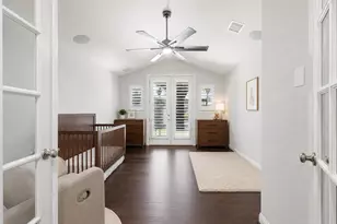 111 N Bimini Twist Cir, The Woodlands, TX 77375 - Photo 33