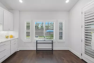 111 N Bimini Twist Circle, The Woodlands, TX 77375 - Photo 19