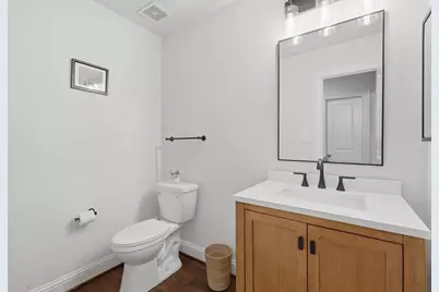 111 N Bimini Twist Circle, The Woodlands, TX 77375 - Photo 31