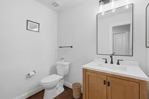 111 N Bimini Twist Cir, The Woodlands, TX 77375 - Photo 31