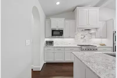 111 N Bimini Twist Circle, The Woodlands, TX 77375 - Photo 15