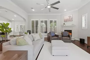 111 N Bimini Twist Cir, The Woodlands, TX 77375 - Photo 13
