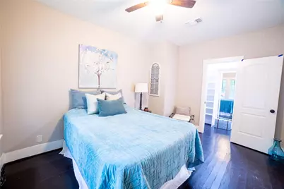 420 N Live Oak Street, Tomball, TX 77375 - Photo 19