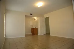 19307 Lazy Valley Dr, Katy, TX 77449 - Photo 17