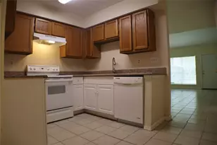 19307 Lazy Valley Dr, Katy, TX 77449 - Photo 7
