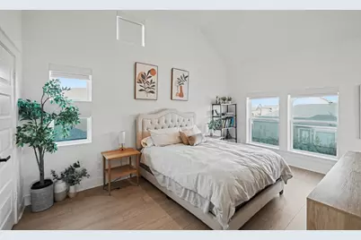 15118 Parkland Canyon Drive, Cypress, TX 77433 - Photo 31