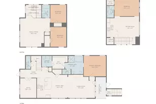 15118 Parkland Canyon Dr, Cypress, TX 77433 - Photo 49