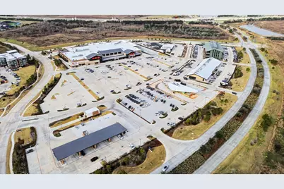 15118 Parkland Canyon Drive, Cypress, TX 77433 - Photo 47