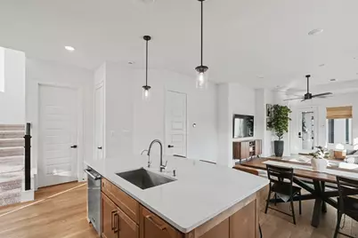 15118 Parkland Canyon Drive, Cypress, TX 77433 - Photo 13