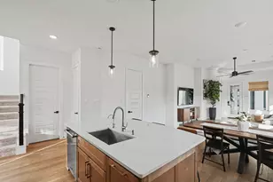 15118 Parkland Canyon Dr, Cypress, TX 77433 - Photo 13