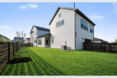 15118 Parkland Canyon Drive, Cypress, TX 77433 - Photo 37