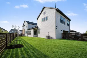 15118 Parkland Canyon Dr, Cypress, TX 77433 - Photo 37