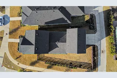 15118 Parkland Canyon Drive, Cypress, TX 77433 - Photo 43